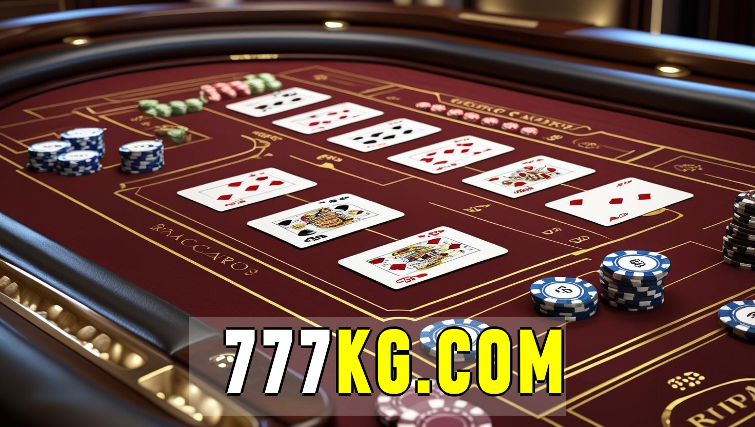 777kg: Caça-níqueis e Bônus Imperdíveis no Cassino ao Vivo!